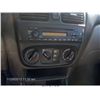 Image 5 : 2006 - NISSAN SENTRA