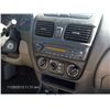 Image 6 : 2006 - NISSAN SENTRA