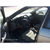 Image 7 : 2006 - NISSAN SENTRA