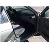 Image 8 : 2006 - NISSAN SENTRA