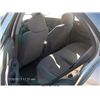 Image 9 : 2006 - NISSAN SENTRA