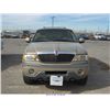 Image 10 : 1998 - LINCOLN NAVIGATOR
