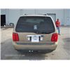 Image 11 : 1998 - LINCOLN NAVIGATOR