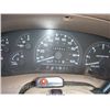 Image 12 : 1998 - LINCOLN NAVIGATOR