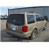 Image 4 : 1998 - LINCOLN NAVIGATOR