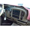 Image 5 : 1998 - LINCOLN NAVIGATOR