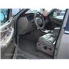 Image 6 : 1998 - LINCOLN NAVIGATOR