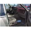 Image 7 : 1998 - LINCOLN NAVIGATOR