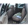 Image 8 : 1998 - LINCOLN NAVIGATOR