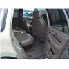Image 9 : 1998 - LINCOLN NAVIGATOR