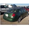 Image 4 : 2004 - SATURN ION//SALVAGE TITLE