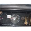 Image 10 : 1994 - JEEP GRAND CHEROKEE