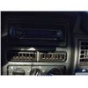 Image 11 : 1994 - JEEP GRAND CHEROKEE