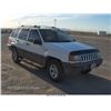 Image 1 : 1994 - JEEP GRAND CHEROKEE
