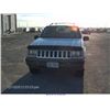 Image 2 : 1994 - JEEP GRAND CHEROKEE
