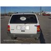 Image 5 : 1994 - JEEP GRAND CHEROKEE
