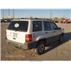Image 6 : 1994 - JEEP GRAND CHEROKEE