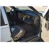 Image 7 : 1994 - JEEP GRAND CHEROKEE