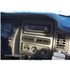 Image 8 : 1994 - JEEP GRAND CHEROKEE