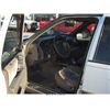 Image 9 : 1994 - JEEP GRAND CHEROKEE