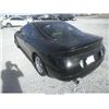 Image 3 : 1995 - MITSUBISHI ECLIPSE