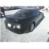 Image 4 : 1995 - MITSUBISHI ECLIPSE
