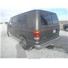 Image 3 : 1992 - FORD ECONOLINE