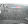 Image 5 : 1992 - FORD ECONOLINE