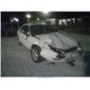 Image 1 : 2005 - FORD TAURUS