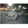 Image 2 : 2005 - FORD TAURUS