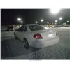 Image 3 : 2005 - FORD TAURUS