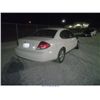 Image 4 : 2005 - FORD TAURUS