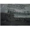 Image 5 : 2005 - FORD TAURUS