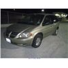 Image 2 : 2002 - DODGE CARAVAN