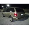 Image 3 : 2002 - DODGE CARAVAN