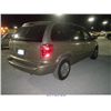 Image 4 : 2002 - DODGE CARAVAN