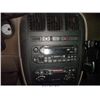 Image 5 : 2002 - DODGE CARAVAN