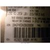 Image 6 : 2002 - DODGE CARAVAN