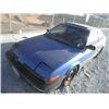 Image 2 : 1989 - ACURA INTEGRA