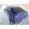 Image 3 : 1989 - ACURA INTEGRA