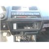 Image 5 : 1989 - ACURA INTEGRA
