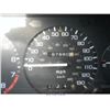 Image 6 : 1989 - ACURA INTEGRA