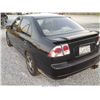 Image 3 : 2002 - HONDA CIVIC