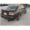 Image 4 : 2002 - HONDA CIVIC