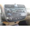Image 6 : 2002 - HONDA CIVIC