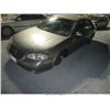 Image 2 : 2000 - NISSAN MAXIMA