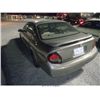 Image 3 : 2000 - NISSAN MAXIMA