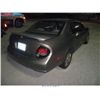 Image 4 : 2000 - NISSAN MAXIMA