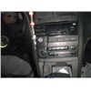 Image 5 : 2000 - NISSAN MAXIMA