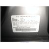 Image 6 : 2000 - NISSAN MAXIMA